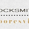 Locksmith-Mooresville - Locksmith Mooresville