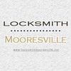 Locksmith-Mooresville-300 - Locksmith Mooresville