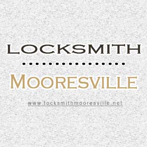 Locksmith-Mooresville-300 Locksmith Mooresville