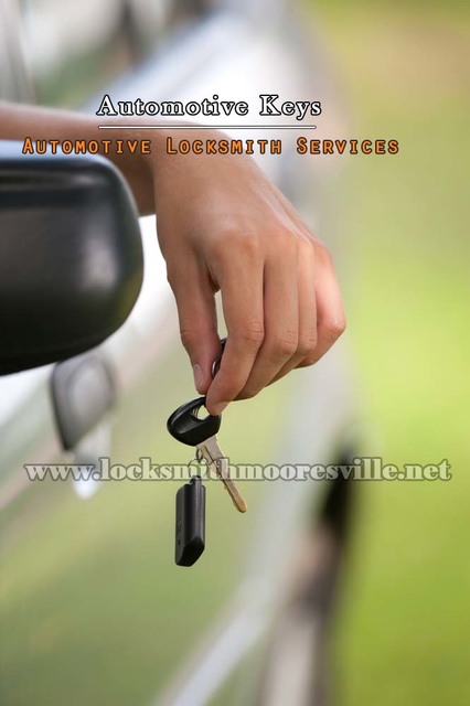 locksmith-mooresville-auto-keys Locksmith Mooresville