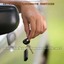 locksmith-mooresville-auto-... - Locksmith Mooresville