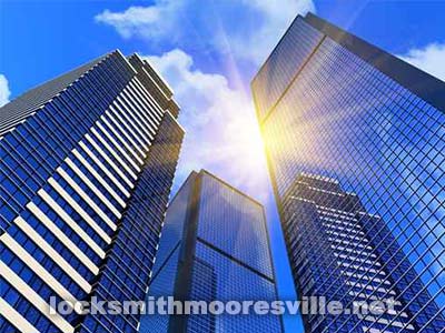 locksmith-mooresville-commercial Locksmith Mooresville