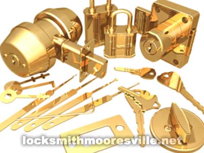 locksmith-mooresville-deadbolt Locksmith Mooresville