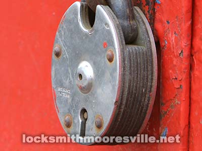 locksmith-mooresville-emergency Locksmith Mooresville