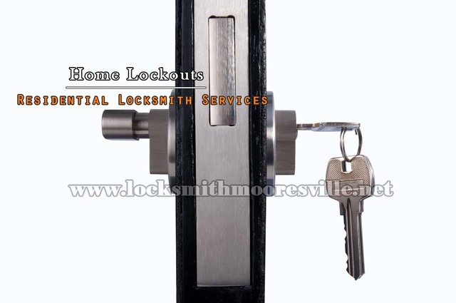 locksmith-mooresville-home-lockouts Locksmith Mooresville
