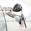 locksmith-mooresville-smart... - Locksmith Mooresville