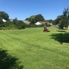 Property Clean Ups - Doc Bros Lawn Care