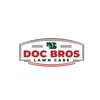 Doc Bros Lawn Care - Doc Bros Lawn Care