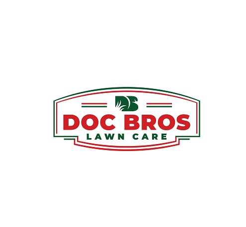 Doc Bros Lawn Care Doc Bros Lawn Care