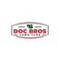 Doc Bros Lawn Care - Doc Bros Lawn Care