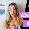 Where To Buy Glucotrust In ... - Picture Box
