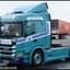 40-BKZ-9 Scania G370 Wetra-... - 2022