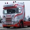 82-BJG-2 Scania R450 Cubri-... - 2022