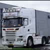 95-BRV-6 Scania R580 Klunde... - 2022