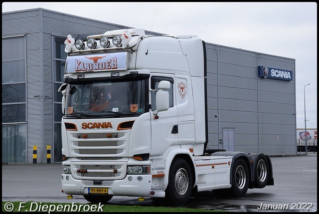 95-BRV-6 Scania R580 Klunder Transport2-BorderMake 2022