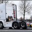 95-BRV-6 Scania R580 Klunde... - 2022