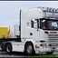 95-BRV-6 Scania R580 Klunde... - 2022