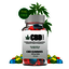 Nordic CBD Gummies Canada (... - Nordic CBD Gummies Canada