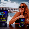 Lofi CBD Cubes Reviews, Pri... - Lofi CBD Cubes