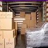 top packers and movers in b... - Picture Box