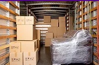 top packers and movers in bangalore Picture Box