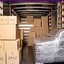 top packers and movers in b... - Picture Box
