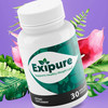 Exipure Reviews - Updates 2022 - Shocking Revelation || Price And Sale!!