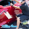 car-dent-repair - The Dent Man Mobile Paintle...