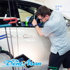 dent-removal - The Dent Man Mobile Paintle...