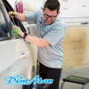 mobile-dent-repair - The Dent Man Mobile Paintle...