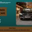 PRE OWNED VOLVO CARS - auto best