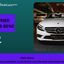 PRE OWNED MERCEDES-BENZ - auto best