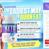 photo 2022-02-21 11-51-48 - Keto Max Science Reviews Ca...