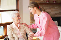 2021-10-21 Home Health Care Agency Saint Charles