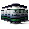 NeuroPure Reviews Benefits ... - NeuroPure