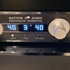 20220221 215800 - Hattor Audio
