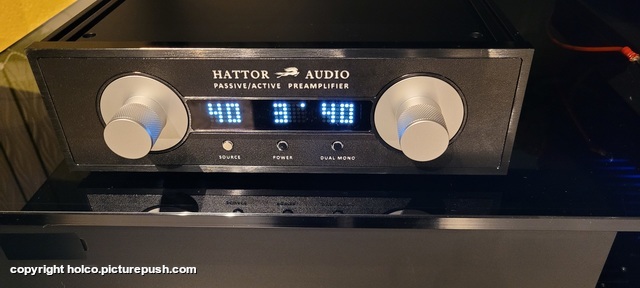20220221 215800 Hattor Audio