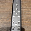 Hattor Audio