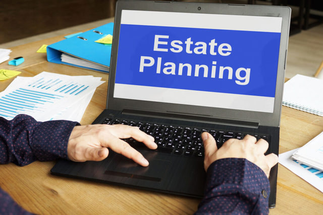 Finding the Best Estate Planning Attorney forefrontlawfl - geo tag
