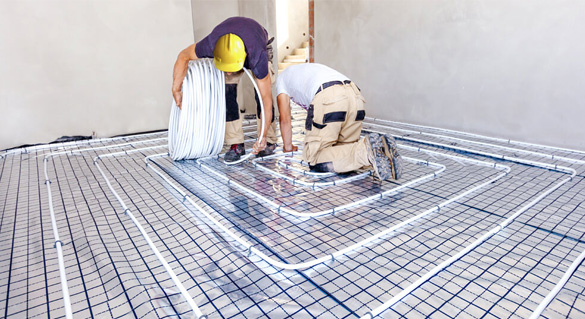 Boiler Service Torquay Picture Box