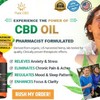 Cannaverda CBD Oil 500mg Reviews - Does It Really Works?