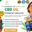WhatsApp Image 2022-02-22 a... - Cannaverda CBD Oil 500mg Reviews - Does It Really Works?