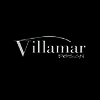 400 - Villamar Design