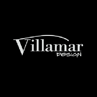 400 Villamar Design