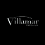 400 - Villamar Design