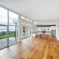 Villamar Design2 (1) Villamar Design