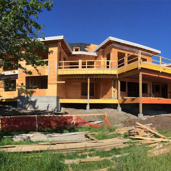 Villamar Design3 Villamar Design