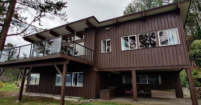 Villamar Design6 Villamar Design