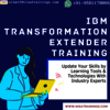 IBM-Transformation-Extender... - Nisa