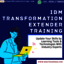 IBM-Transformation-Extender... - Nisa